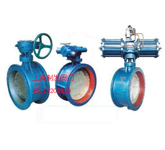 D(3.6.9)41X���mʽܛ�ܷ���y