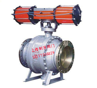 Q647H���(d��ng)�̶����y