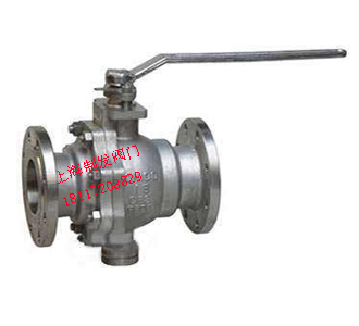 Q47F�̶����y