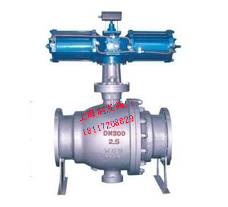 Q647H���ж�����y