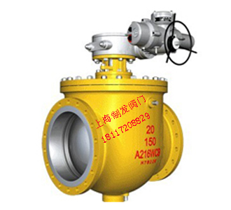 Q947N���bʽ늄����y