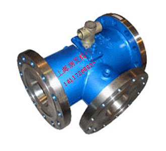 BQ45F/BQ44F������ͨ���y