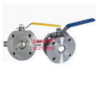 BQ71F���ͱ������y