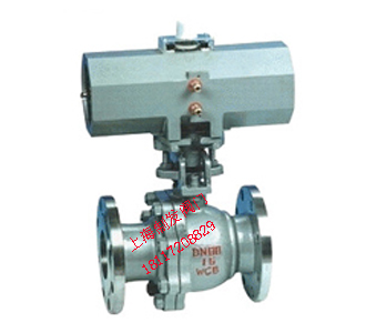 Q641F��ӷ��m���y