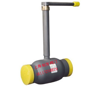 Q61F���ʽȫ�������y