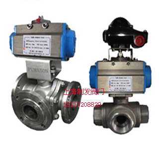 Q44F/Q45F���(d��ng)��ͨ���y