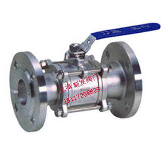 Q41F��Ƭʽ���m���y