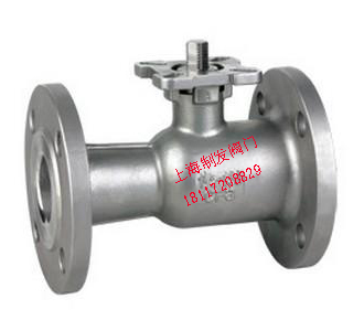 QJ41M/F�ߜ�Ӳ�ܷ����y