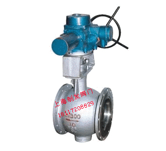 EQ940Y/EQ947Y늄�(d��ng)ƫ�İ����y