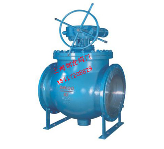 PQ340F���bʽƫ�İ����y