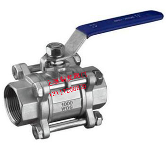 Q11F��Ƭʽ�ֱ����y