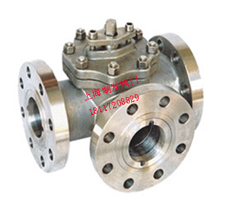 Q45F��ͨ���ܷ����y