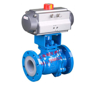 Q641F46���(d��ng)�r�����y