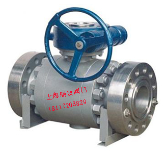 Q(3��6��9)47Y/F/H�䓹̶����y